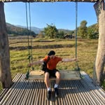 Brandon Betteley - @brandon.betteley - Instagram
