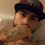 Brandon Bettencourt - @brandon_bettencourt978 - Instagram