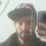 Brandon Bettencourt - @brandon_bettencourt - Instagram