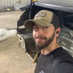 Brandon Bettencourtt - @brandonbettencourtt - Instagram