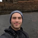 Brandon Betteridge - @brandonbetteridge - Instagram
