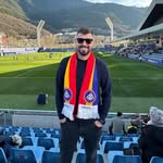 @brandon_betting_tips - Instagram