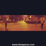 Brandon Bettini - @brandonbettini - Instagram