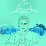 Brandon Betto - @brandonbetto - Instagram