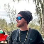 Brandon Betts - @brandon_betts16 - Instagram