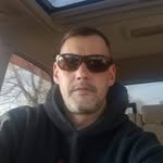 Brandon Betts - @bettsbrandon7827 - Instagram