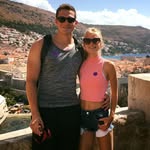 Brandon Betts - @brandon.betts - Instagram