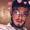Brandon Betts - @brandonbetts40 - TikTok