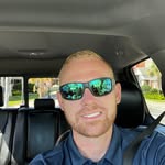 Brandon Betts - @brandon_bettsxmr - Instagram