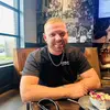Brandon Betts - @brandonbetts16 - TikTok