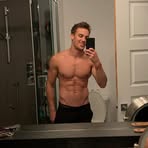 Brandon Betts - Facebook