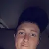 Brandon Betts - @brandonbetts3 - TikTok
