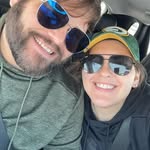 Brandon Bettschen - @brandonbettschen - Instagram