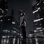 Brandon Davis - @brandonbetterdays - Instagram