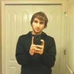 Brandon Doyle - @brandonbetterthanswann - Instagram