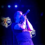 Brandon Michael - @brandon_betterdays - Instagram