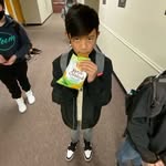 Brandon Wei - @brandonbettereats - Instagram