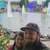 brandonbetts2 - @brandonbetts2 - TikTok