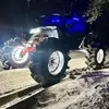 Brandonbetts - @brandon.betts5 - TikTok