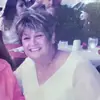 Brandonbetty01 - @brandonbetty - TikTok