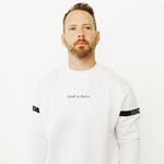 FireFromGod - @brandon_bettis - Instagram