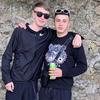 Bran - @brandonbibby1 - TikTok