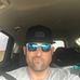 Brandon Biby - Facebook
