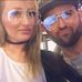 Brandon Biby - Facebook