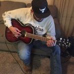 Brandon Biby - @brandon.biby.54 - Instagram