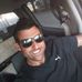 Brandon Biby - Facebook