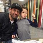 Brandon biby - @brandon.biby - Instagram