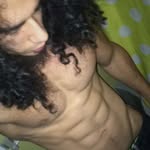 Bob - @brandonbieber1992 - Instagram