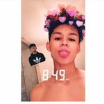 brandon - @bieberxxbrandon - Instagram