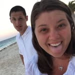 Brandon - @brandonbieber09 - Instagram
