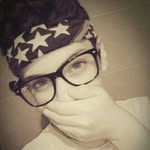 Brandon Bieber - @brandon_chico_positos_ - Instagram