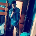Brandon bieber - @brandonbieber02 - Instagram