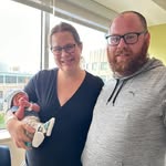 Brandon Bieber - @chefbiebz - Instagram