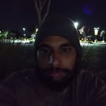 brandon bieber - @unshodcartoon61 - Instagram