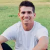 Brandon Bieber - @brandonnbieber - TikTok