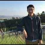Brandon Bieber - @brandonbieber9 - Instagram