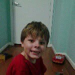 Brandon Bieber - @_________brandon_________ - Instagram