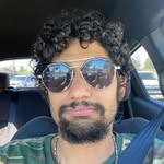 Brandon Bieber - @toons5866 - Instagram