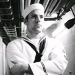 Brandon Bieber alt - @brandon_bieber_ - Instagram
