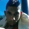Brandon Bieber - @toons5866 - TikTok