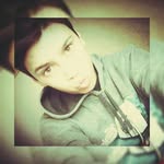 @brandon_biebers - Instagram