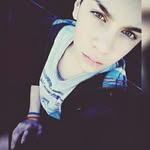 Brandon Bieber's - @brandonbiebersu - Instagram