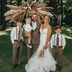Brandon Binder - Facebook