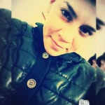 brandon_chico_positos - @brandon.bieber1 - Instagram