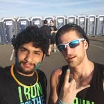 Brandon m Bieber - @buhbieber586 - Instagram