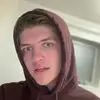 Brandon Moosman - @brandonbaldwinbieber - TikTok